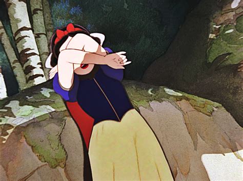 Hd Blu Ray Disney Princess Screencaps Princess Snow White Disney