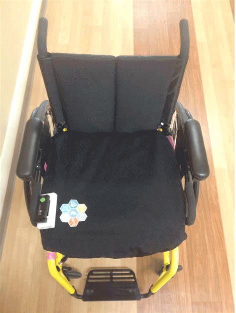 One of the simplest ways to change the appearance of a folding chair is to extend a long, rectangle of fabric from the front to the back of the seat, then over the chair back. WheelChair Seat Cushion Covers - Home Furniture Design