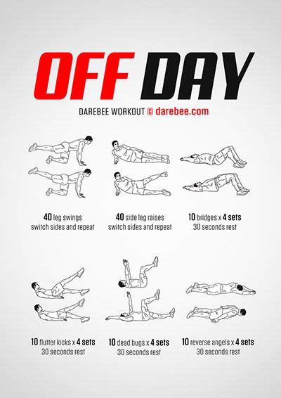 Darebee Workouts Gym Workout Tips Fitness Workout For Women Fitness