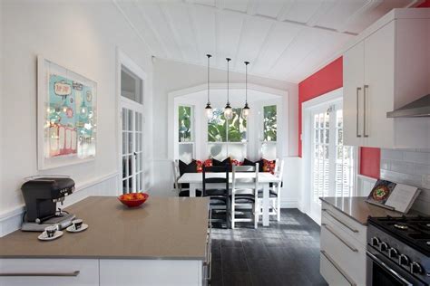 China, india and latin america, visa, american the nesara/gesara money and the $trillion american stimulus money running through the xrp network will so increase the transaction rate through the. 3 Reasons Why a Kitchen Renovation Can Increase the Value ...
