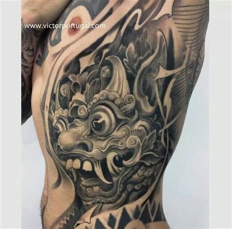 21 best javanese tattoo collection images on pinterest design tattoos javanese and tattoo designs