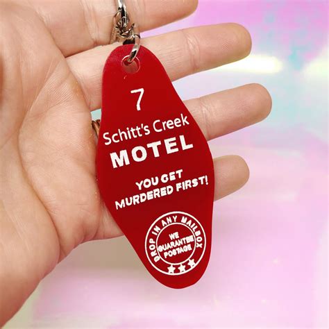 Motel Keychain Svg - 156+ SVG File Cut Cricut