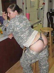 Army Super Bitch Sgt Emily Capra Zb Porn