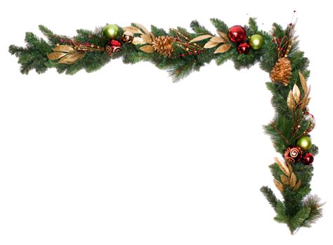 Download christmas garland stock vectors. John Parr | XMAS OFFERS