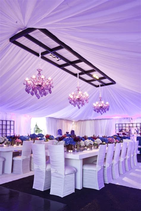 25 Best Wedding Decoration Ideas In 2019 Pouted Magazine