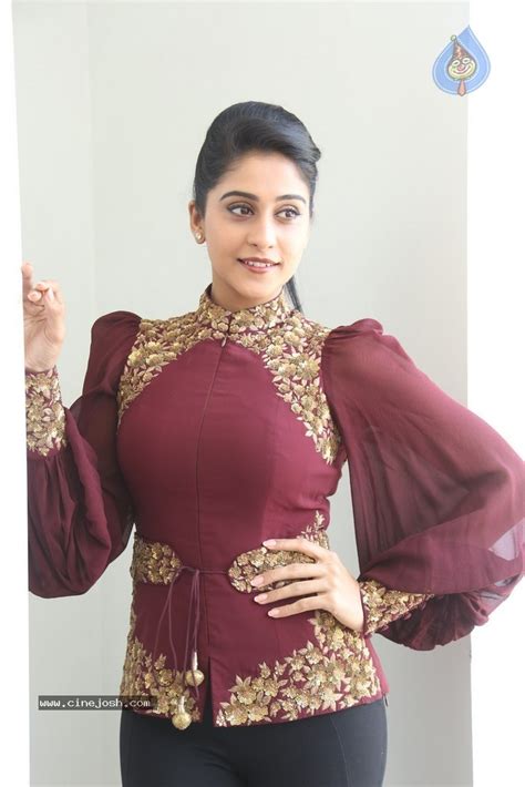 regina cassandra new gallery photo 95 of 152