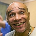 GOLDIE discography (top albums) and reviews