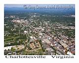 Pictures of Va Virginia