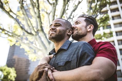 Gay Men’s Dating Situations That Are “no Go” And Their Alternatives Part One Gay Therapy La