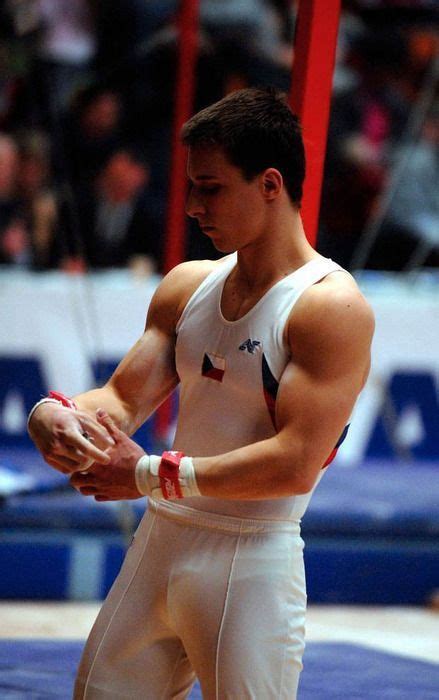 11 Best Images About Boner On Pinterest Gymnasts Sexy