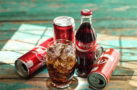 7 ways coca cola uses ai and big data nanalyze