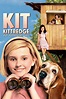 Reparto de Kit Kittredge: Sueños de periodista (película 2008 ...