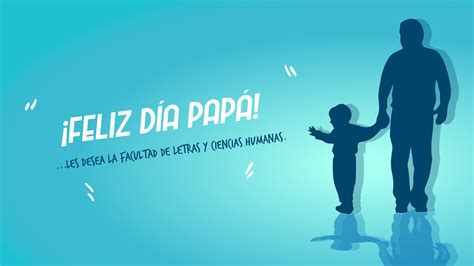 Is it father's day today? ¡Feliz día papá! - LETRAS