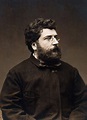File:Georges Bizet (flipped).jpg - Wikimedia Commons