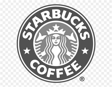 Starbucks Logo Emblem Logo Symbol Trademark Hd Png Download