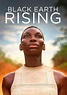 Serie Black Earth Rising: Sinopsis, Opiniones y mucho más – FiebreSeries
