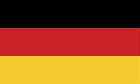 Germany Logo Png Transparent And Svg Vector Freebie Supply
