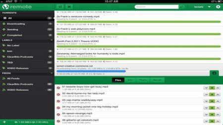 With the raft of injuries currently plaguing hoffenheim, rutter. uTorrent se actualiza para las plataformas de Apple ...