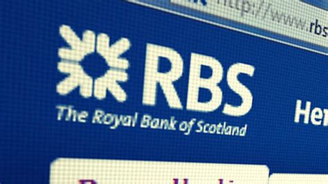 Maybe you would like to learn more about one of these? RBS credit card customers left in the dark after IT outage