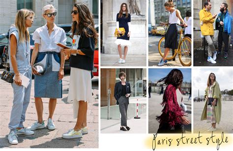jetset style how to dress like a parisian — trip styler
