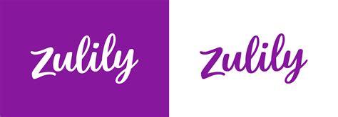 Zulily Logo Png 10 Free Cliparts Download Images On Clipground 2023