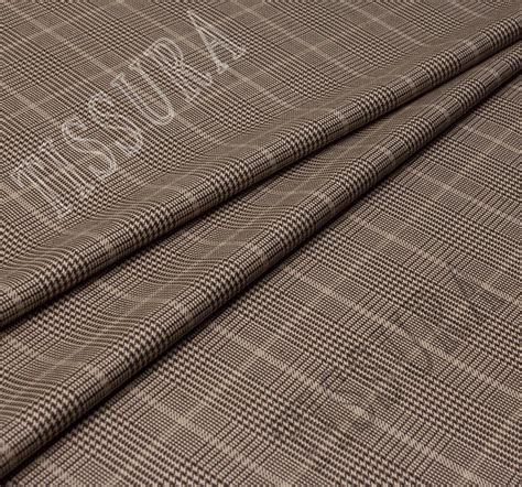 Cashmere And Silk Fabric Fabrics From Italy By Zegna Sku 00072884 At