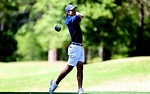 許龍一希望以冠軍為大學生涯作結 | Golf Digest 高球文摘