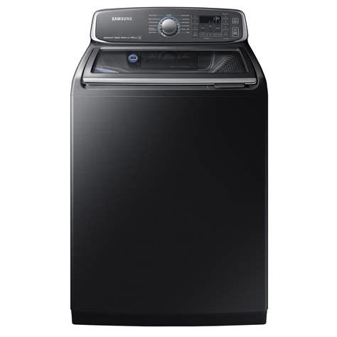10 Best Top Load Washer Consumer Reports 2021