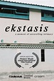 Ekstasis (2021) - Posters — The Movie Database (TMDB)