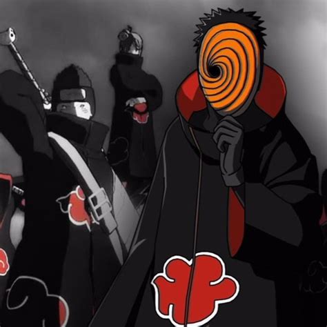 Stream Naruto Shippuden Ost Akatsuki Theme Tsas Dubstep Remix