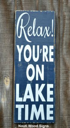 I only wish you were here to share it with me. Lake House Sayings Quotes. QuotesGram