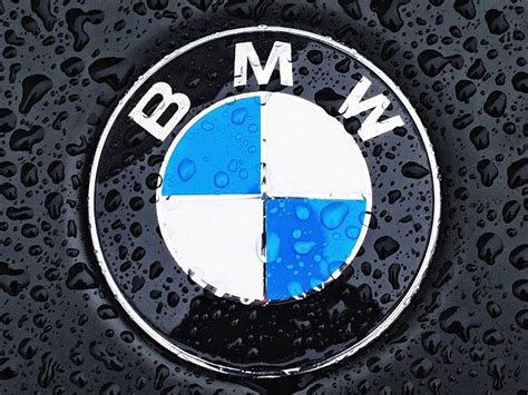 , bmw m logo wallpapers wallpaper bmw m logo fozz car 1920×1080. BMW Logo, HD Png, Meaning, Information | Carlogos.org