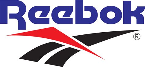 Collection Of Reebok Logo Png Pluspng