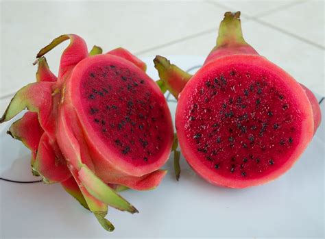 There are a tremendous number of tropical fruits available in colombia. Pin on Buah dan Sayur