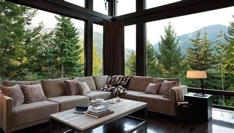 Most Beautiful Interior House Design