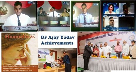 Dr Ajays Homeopathy Homeopathy Training With Dr Ajay Homeopathy