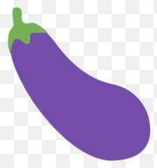 Lil Darkie On Twitter Httpstcodulohkqpln Twitter Emoji Eggplant Emoji