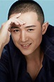 Xiaodong Zheng - IMDb