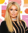 Paris Hilton Wiki: Net Worth & Facts To Know