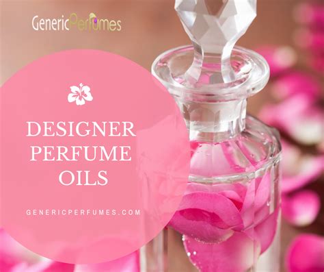 Designer Perfume Oils Perfume Design Pure Perfume Oil Perfume Store