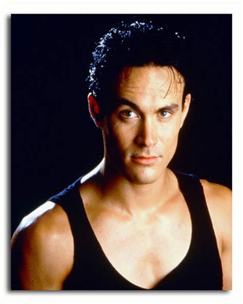 Ss238368 Movie Picture Of Brandon Lee Buy Celebrity Photos And Posters At