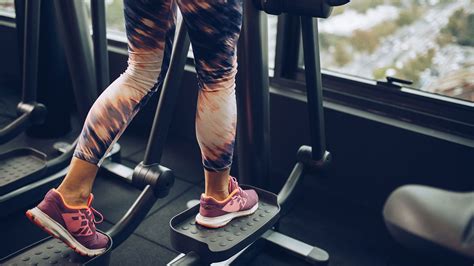 The 9 Best Exercises For Women With Rheumatoid Arthritis Sheknows