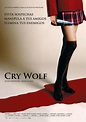 Cry Wolf - Película 2005 - SensaCine.com