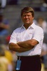 Jimmy Johnson: B/R Sits Down with the Dallas Cowboys and Miami Coaching ...