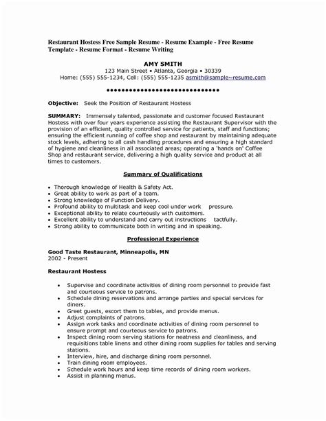They how to write a cv. Pin di Resume templates