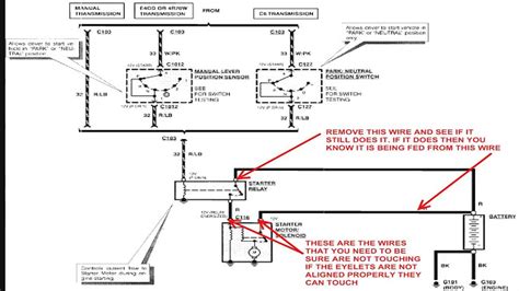 Step By Step Guide 2010 F150 Trailer Plug Wiring Diagram