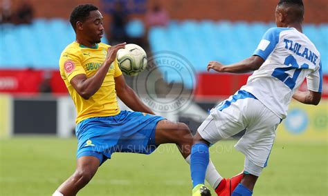 Chippa united vs mamelodi sundowns's head to head record shows that of the 13 meetings they've had, chippa united has won 0 times and mamelodi sundowns has won 8 times. PSL | MAMELODI SUNDOWNS VS CHIPPA UNITED - Mamelodi ...