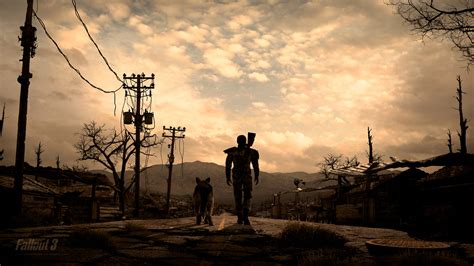 78 Fallout 4 Wallpaper 2560×1440