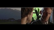 DER BAUER BLEIBST DU (Trailer 2) - YouTube