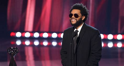 The Weeknd S Hbo Series The Idol Release Date Plot Cast And More